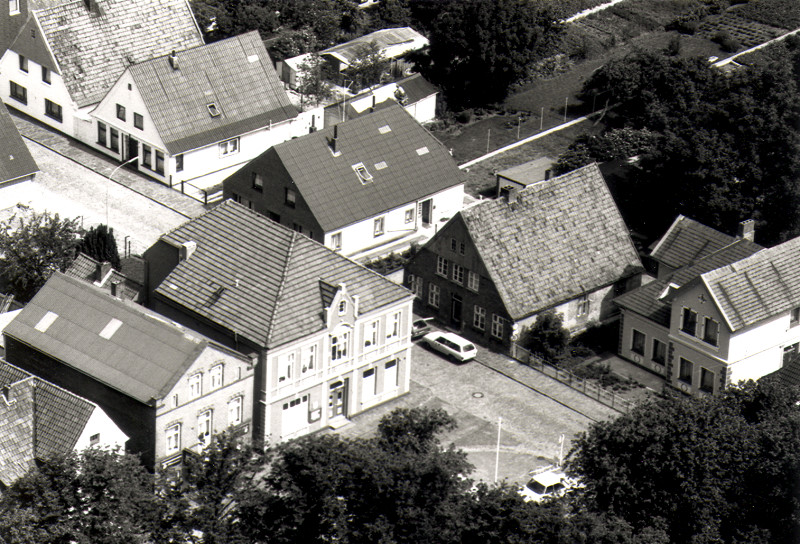 Datei:Bild 995-Oesterstr.jpg