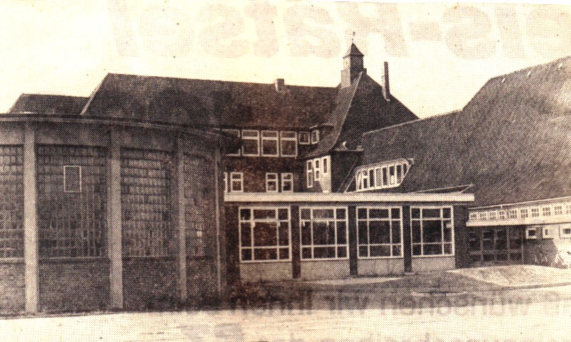 Datei:Boje-Realschule-Zwischenbau.jpg