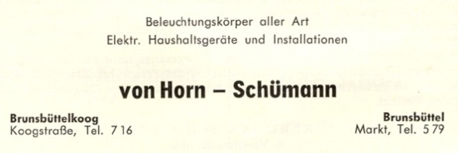 Datei:KS085-vHorn-Schümann.jpg