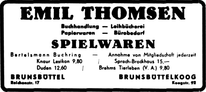 Datei:KS092-1953.12.21-Thomsen.jpg
