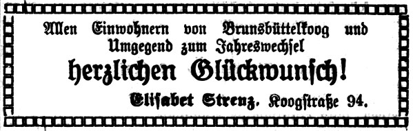 Datei:KS094-1930.12.30-Strenz.jpg