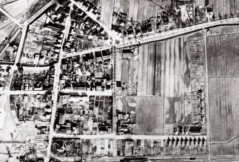 Datei:Luftaufnahme 1939-Südseite-MJ.jpg