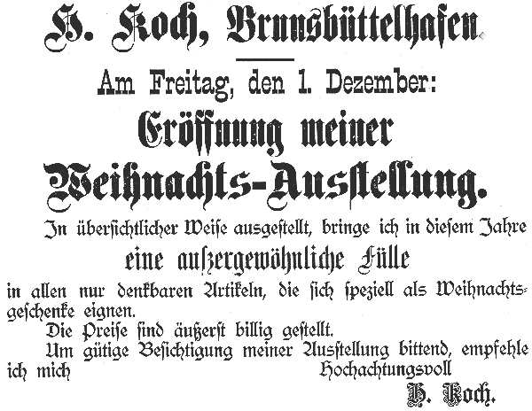 Datei:1899-11-30 544a Weihnachtsausstellung.jpg