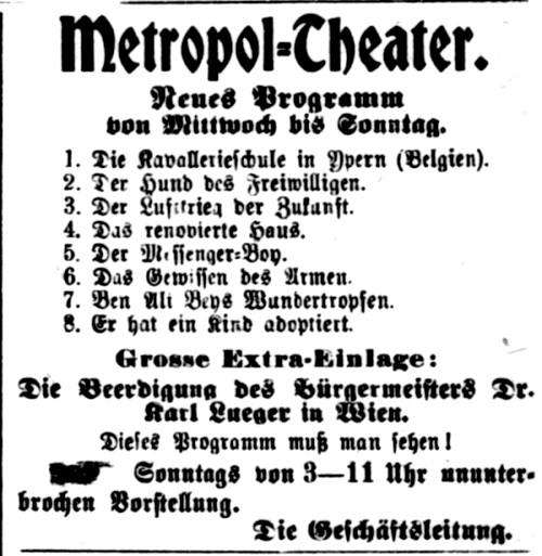 Datei:1910.04.02-Neues Programm.jpg