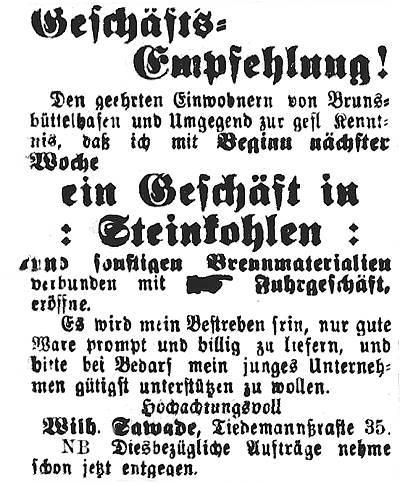 Datei:1913-12-03 293a Geschäft in Kohlen.jpg