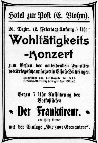 Datei:1914.12.24-Hotel zur Post.jpg