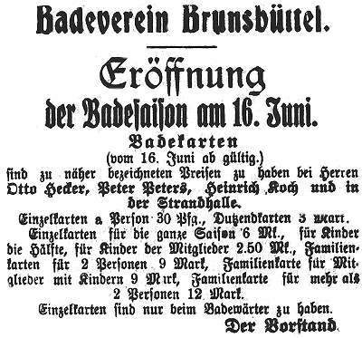 Datei:1918-06-17 052a Badesaison.jpg