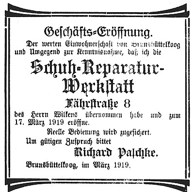 Datei:1919-03-11 485a Richard Paschke.jpg