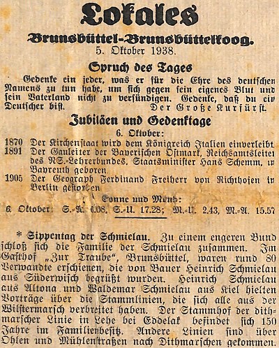 Datei:1938-10-05.2 Sippentag.jpg