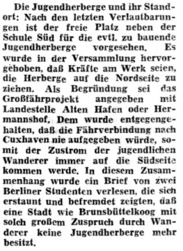 Datei:1964.01.24-Jugendherberge.jpg