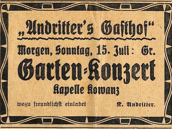 Datei:Fähr156-1934.07.14-Andritter.jpg