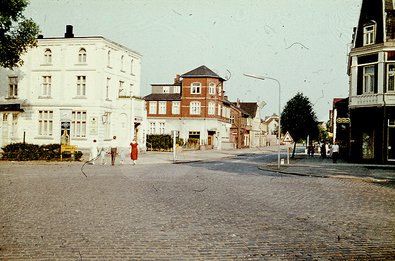 Datei:Faehrstrasse 002-BS.jpg