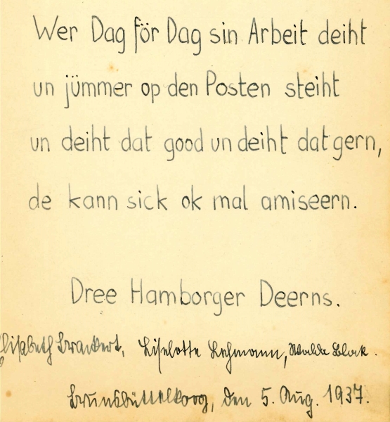 Datei:Jugendherberge Tiedemann17-1937-15.jpg