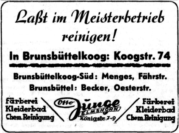 Datei:KS074-1959.10.19-Junge.jpg