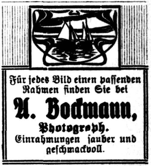 Datei:KS083-1927.12.10-Bockmann.jpg