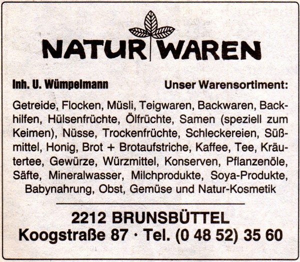 Datei:KS087-1988.10.29-Naturwaren.jpg