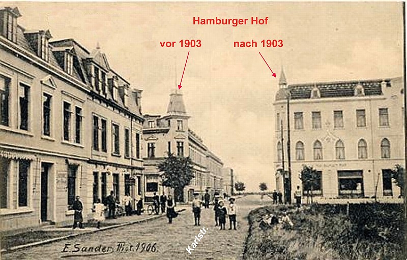Datei:Karlstraße-1906a.jpg