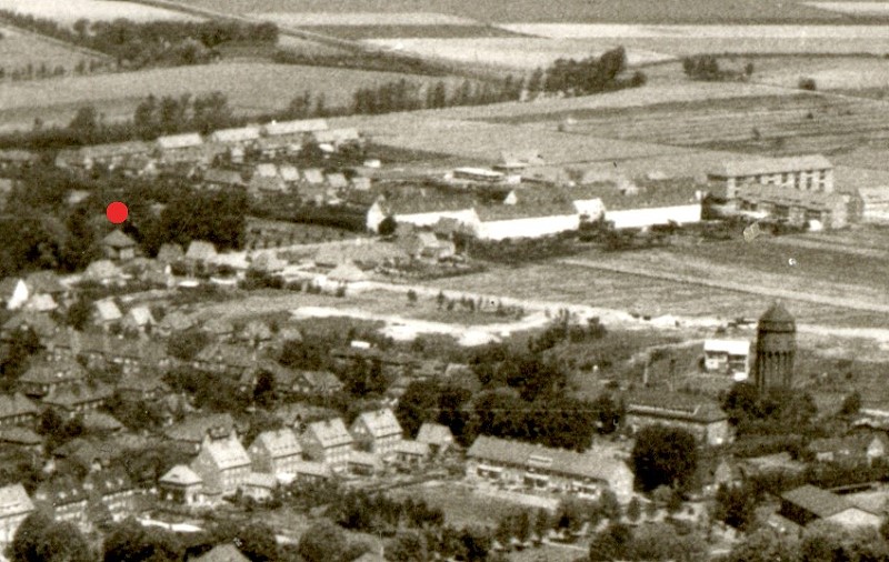 Datei:Standort der 1. Kapelle.jpg