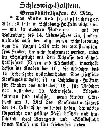 Datei:1901-03-30 0471a Schulpflichtiges Alter.jpg