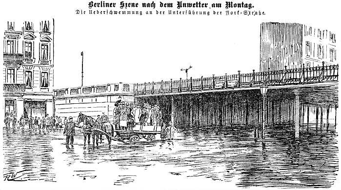 Datei:1902-04-22 050a Unwetter.jpg