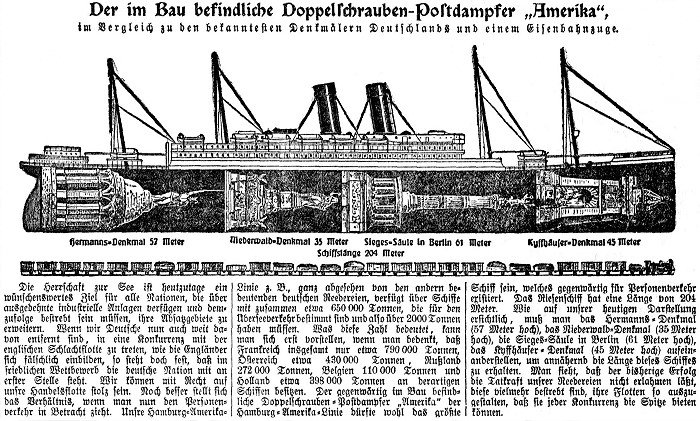 Datei:1904-08-09 384a Amerika.jpg