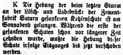 Datei:1914.02.16-Hebung einer Schute.jpg