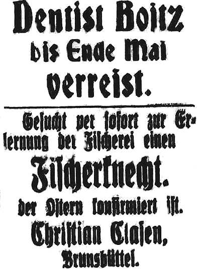 Datei:1918-05-08 600a Dentist verreist.jpg