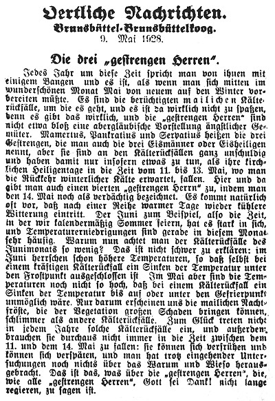 Datei:1928-05-09 113a Gestrenge Herren.jpg