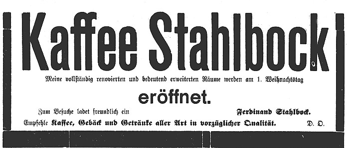 Datei:1928-12-24 242 Kaffee Stahlbock.jpg