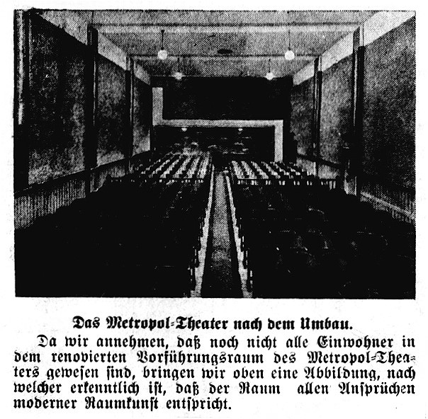 Datei:1930-11-06 016 Metropol nach dem Umbau.jpg