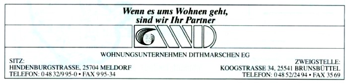 Datei:KS034-1995-Wohnungsunternehmen Dithmarschen.jpg