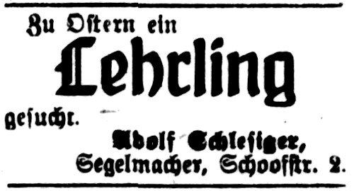 Datei:Schoof2-1925.04.03-Schlesiger.jpg