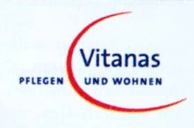 Datei:Vitanas.jpg