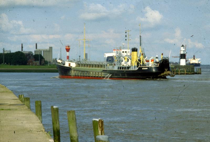 Datei:Wilhelm Krueger-08.jpg