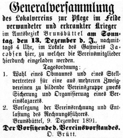 Datei:1891.12.10-Generalversammlung Lokalverein.jpg