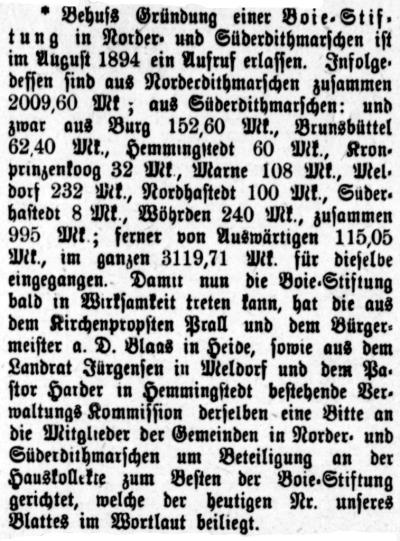 Datei:1896.02.22-Boie-Stiftung.jpg