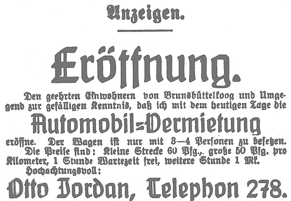 Datei:1924-03-01 426a Otto Jordan.jpg