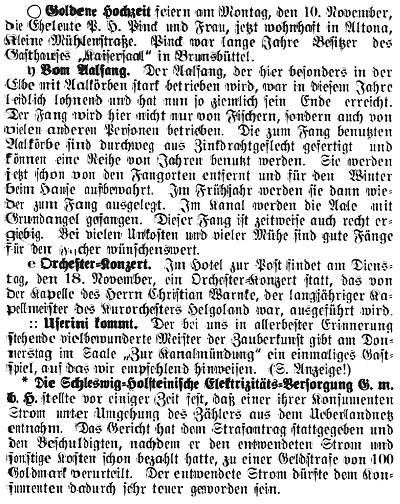 Datei:1924-11-08 451a Aalfang.jpg