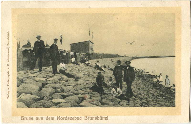 Datei:BS1-E033-Strandhalle Nr.2.jpg