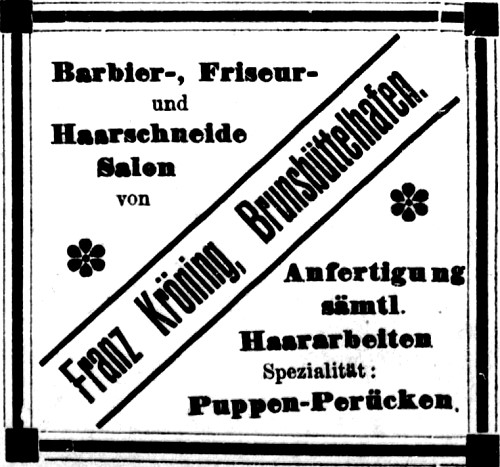 Datei:KS020-1900.12.22-Kröning Brbhafen.jpg