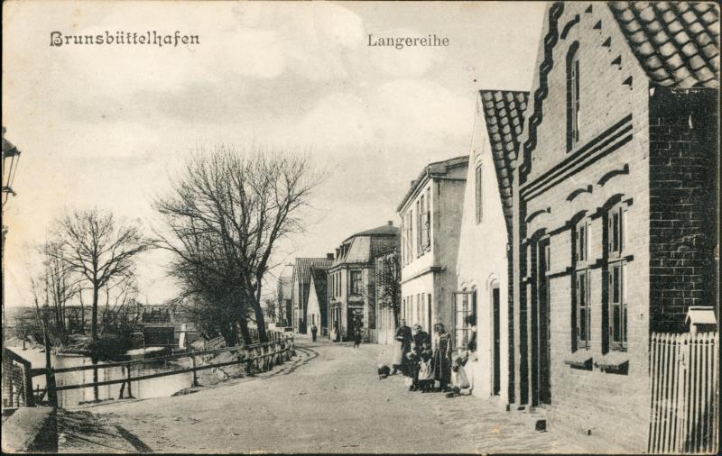 Datei:LR1-E010-Richtung Deich.jpg