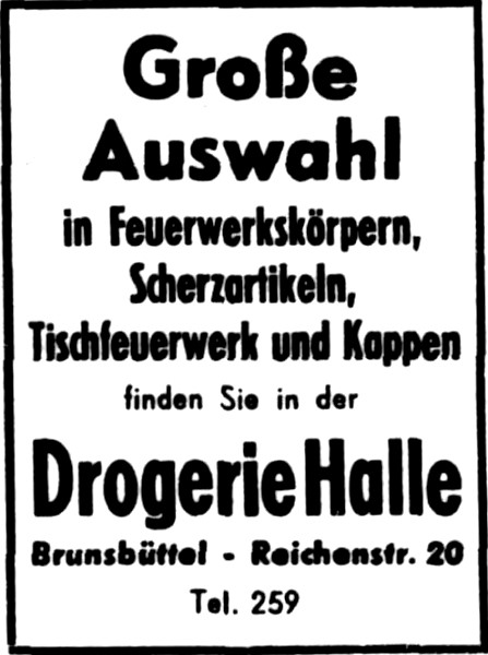 Datei:Reichen20-1954.12.30-Drogerie Halle.jpg