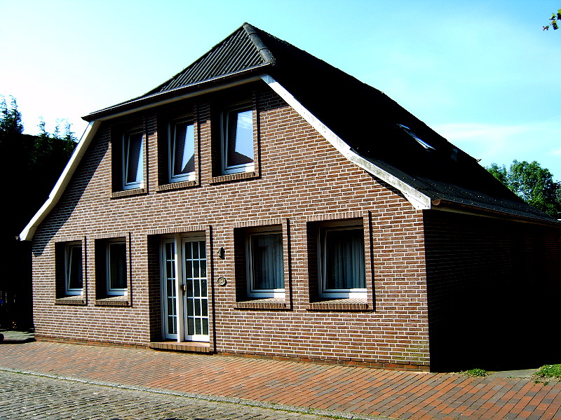 Datei:(UB) Oesterstraße 01 - 05-05-27 - 02.jpg