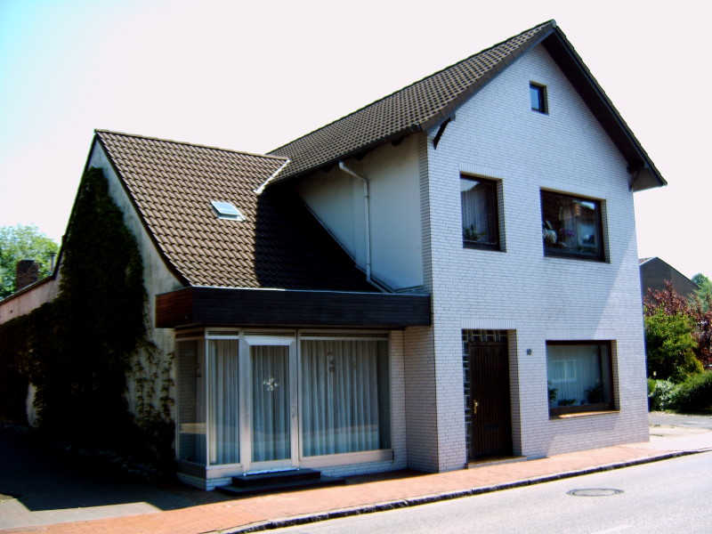 Datei:(UB) Reichenstraße 10 - 05-05-27 - 04.jpg