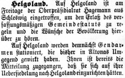 Datei:1891.03.21-Gendarmen auf Helgoland.jpg