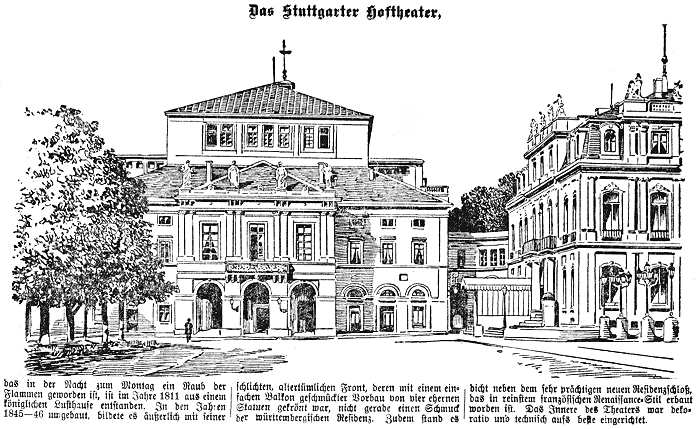 Datei:1902-01-28 500a Hoftheater.jpg