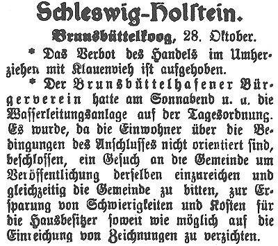 Datei:1912-10-29 109a Brunsbüttelhafener Bürgerverein.jpg