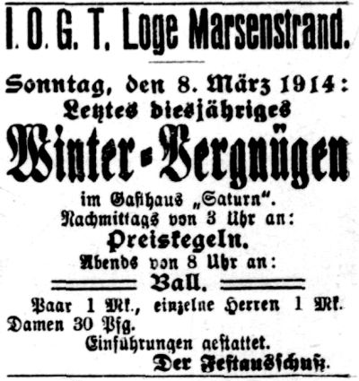 Datei:1914.03.06-Loge Marsenstrand.jpg