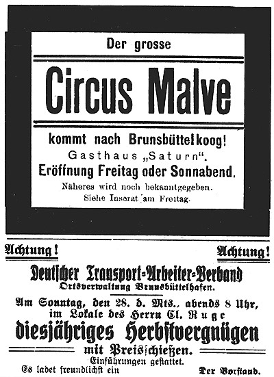 Datei:1919-09-25 197a Circus Malve.jpg