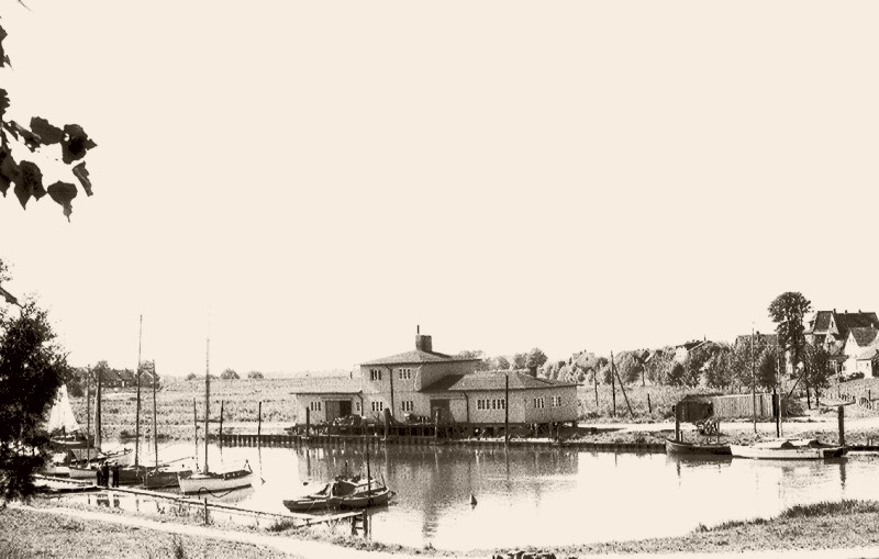 Datei:Brunsbüttel 2 865.jpg